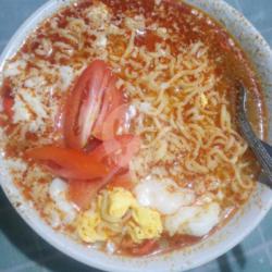 Mie Bledek