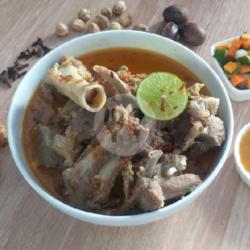 Gule Iga Kambing