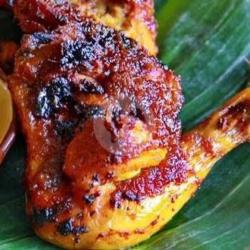 Ayam Bakar Tok