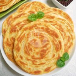 Roti Maryam Gula Salju 1 Pc