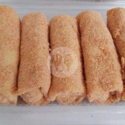 Risoles Rogut Ayam Frozen (isi5)