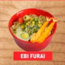 Goten Ramen Ebi Furai