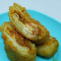 Risol Bolognese Goreng