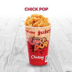 Chick Pop