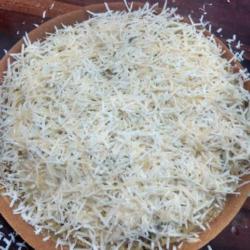 Keju Pisang Susu