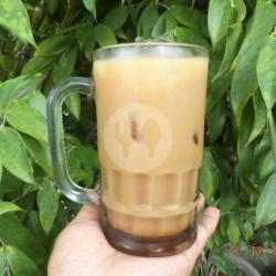 Es Coffiemix / White Koffie