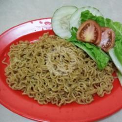 Mie Goreng