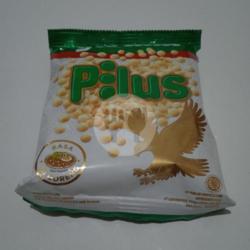 Pilus Garuda Rasa Mi Goreng