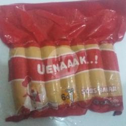 Belfoods Sosis Bakar Isi 7 (500g)