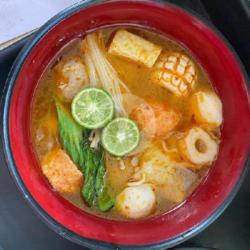 Suki Tomyum