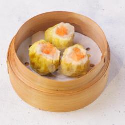 Paket Dimsum Siomay Ayam