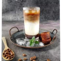 Kopi Gula Aren Big
