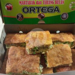 Martabak Ayam