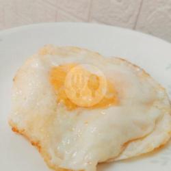 Telur Ceplok / Pcs