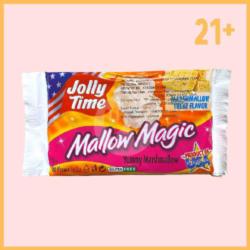 Jolly Time Mallow Magic