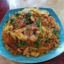 Bihun Goreng