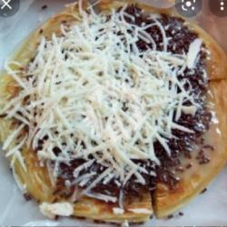 Roti Mariam Original