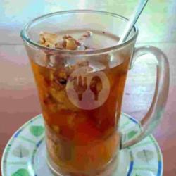 Wedang Jahe Gepuk