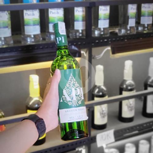 Kichkina bokira porno onlayn Katta kokrakli erotik etuk ayollar