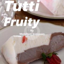 Individual Tutti Fruity