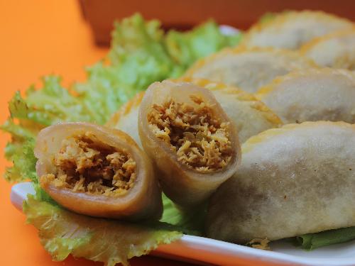 Cireng Gemoy