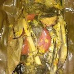 Pepes Teri