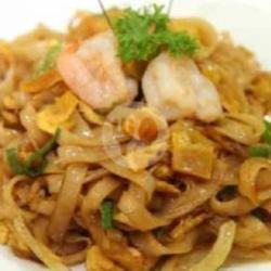 Mie Tiaw Goreng