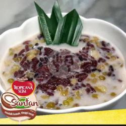 Tropicana Santan Rendah Lemak