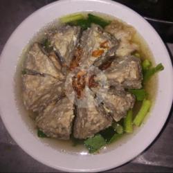 Bakso Bola Urat Super