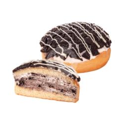 Classic Cookies Donut