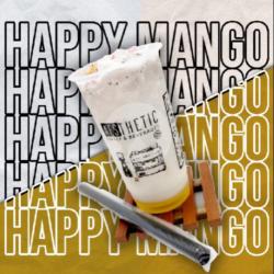 Happy Mango