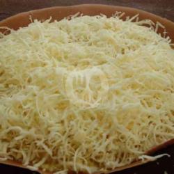 Martabak Bandung Keju Original