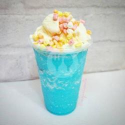 Bubble Gum