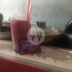Es Kuku Bima Susu Skm