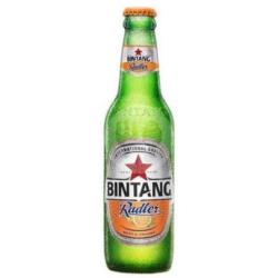 [21 ] Radler Orange 330 Ml