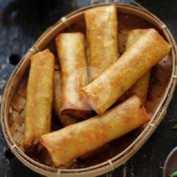 Karoket /risol Kampung