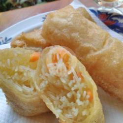 Risoles Kampung Isian Bihun Isi 3pcs