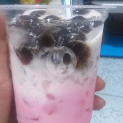 Boba Sweet Candy (small)