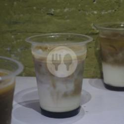 Kopi Susu Mocca