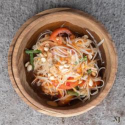 Papaya Salad