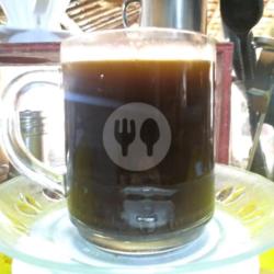 Kopi Lelet Hitam