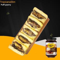 Tropicana Slim