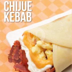 Kebab Chijue