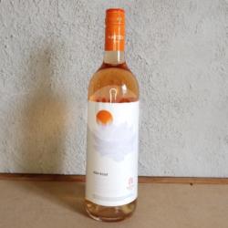 (21 ) Hatten Wine Aga Rose (750ml)