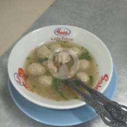 Bakso Tok