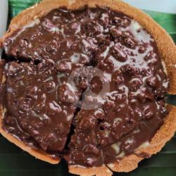 Martabak Choco Crunchy (besar)