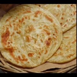 Roti Paratha