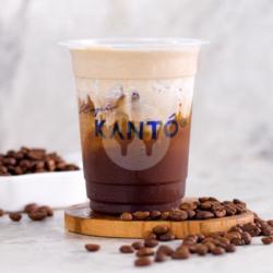 Kopi Creme Bold Kalosi