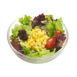 Corn Salad