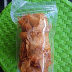 Kripik Singkong Balado (100gr)